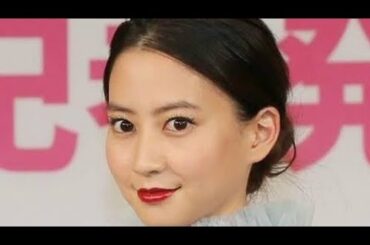 🍽️河北麻友子、実家の“コース料理”にスタジオ騒然！「今日初めて知りました」または