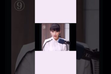 【あ〰️ちゃん結婚おめでとう💍🍀】 #twitter #tiktok #wedding #happywedding #西脇綾香 #あーちゃん #推し #11月11日 #shorts #short