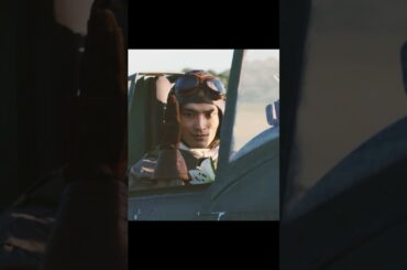 彰と百合の最期。 #shorts #あの花 #福原遥 #水上恒司 #伊藤健太郎 #嶋﨑斗亜 #上川周作 #出口夏希 #ドラマ #映画