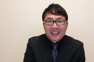 5分で解説！日経平均株価3日続落！今日は1620円安のナイヤガラ！！終値は５万円割れの4万8702円で日米同時株安の様相。気になる今後の展開は？