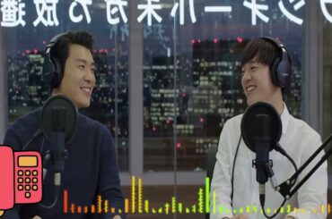 2025年9月19日 離婚宣言の前に見せた“優しさ”――それは罪滅ぼしか、愛の証か？