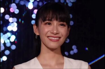 Perfume の あ〜ちゃん（本名：西脇綾香）結婚発表の概要あ〜ちゃんは2025年11月11日、自身のインスタグラムで一般男性との結婚を発表しました