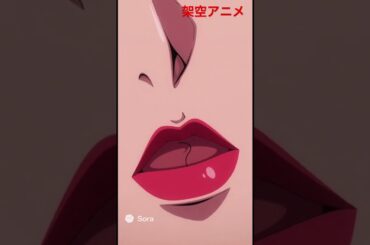 #noborder #架空アニメ#コメディドラマ #ショートドラマ