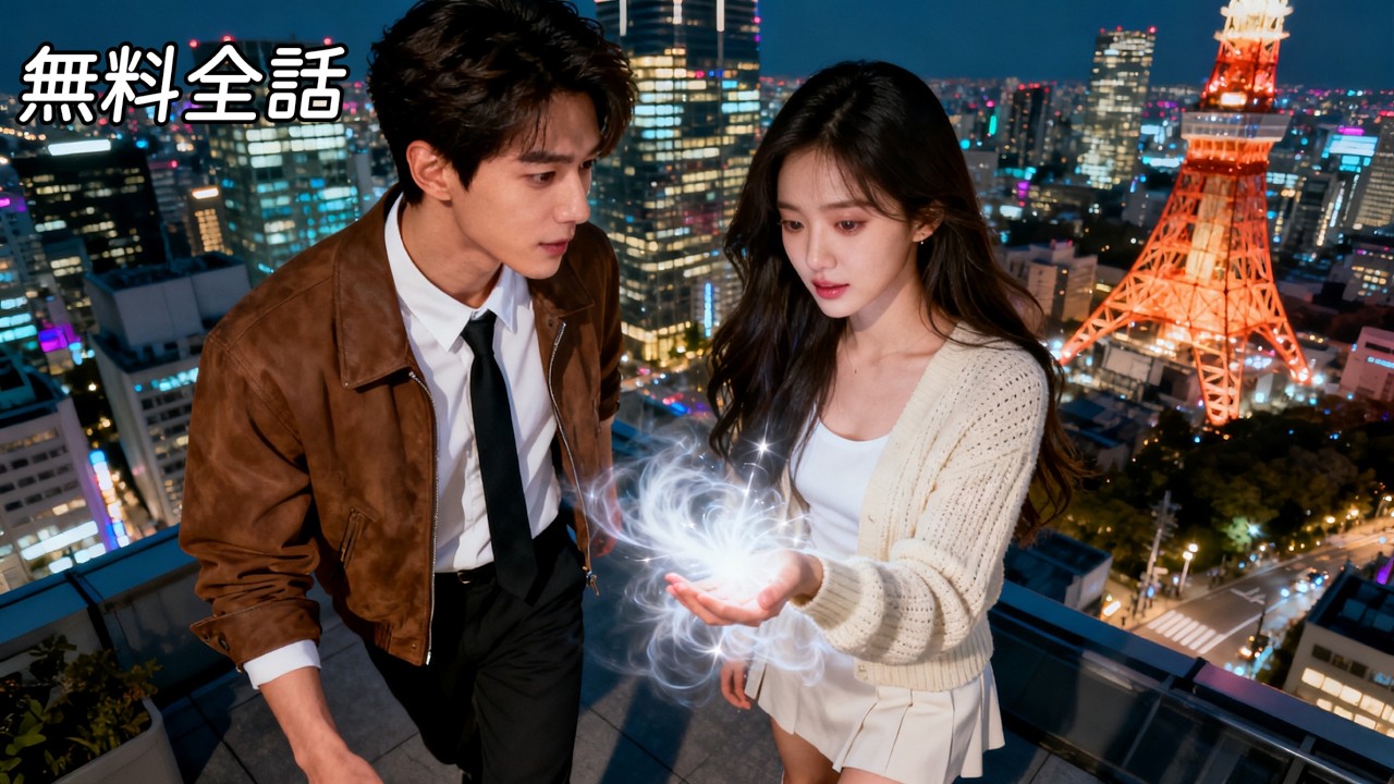 最新作全話フル| 彼女の血がなんと光る!富豪社長はずっと彼女を探して自らの毒を解き、なんと運命の恋だった~ #恋愛ドラマ #ショートドラマ #短編ドラマ #全話 #無料 最新作全話フル| 彼女の血がなんと光る!富豪社長はずっと彼女を探して自らの毒を解き、なんと運命の恋だった~ #恋愛ドラマ #ショートドラマ #短編ドラマ #全話 #無料