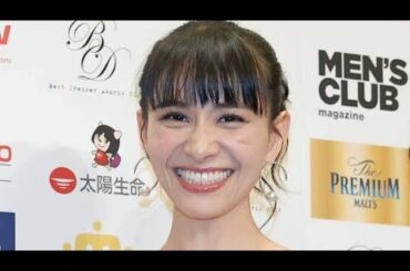 💖💍 Perfume・あ〜ちゃん、西脇綾香がファンとの結婚を発表！長年の夢が叶った幸せの瞬間 🎉✨