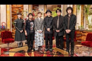 🎶Modern Title:✨齋藤飛鳥、ビートルズ愛が止まらない！NHK『The Covers』で語った“音楽と心”のストーリー💫