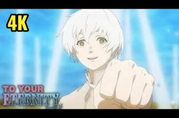 【アニメフル全話】「不滅の命が紡ぐ終わりなき記憶の物語」Anime English Subtitle⚔️🛡️⚔️