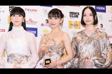 「あ〜ちゃん結婚発表💍夢が現実に！ファンとの運命の物語」#Perfume #あ〜ちゃん #結婚発表 #西脇綾香 #ファンとの物語