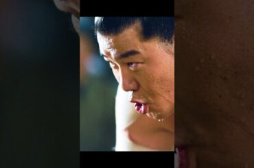 「最終決戦！誰もが負けられない理由を胸に！🔥」#サンクチュアリ聖域 #相撲 #大相撲#Netflix #ネットフリックス #ネトフリ#映画 #ドラマ #movie #shorts