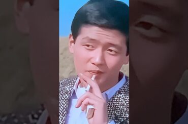 関口 宏 吉永小百合 和泉雅子さん