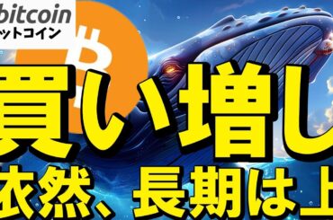 【仮想通貨 ビットコイン】乱高下でも安心！相場は自分のリスク許容度に合った付き合い方でOK（朝活配信2022日目 毎日相場をチェックするだけで勝率アップ）【暗号資産 Crypto】