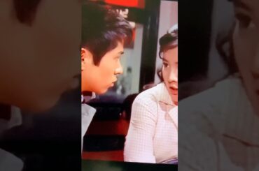 名コンビ浜田光夫＆吉永小百合さん