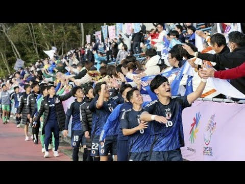 ð°âšð¯ðµããããªã³ããã¯æ±äº¬å€§äŒéå¹ãžïŒå²äžæå€3081éžæãéçµãðð€ð¥ ð°âšð¯ðµããããªã³ããã¯æ±äº¬å€§äŒéå¹ãžïŒå²äžæå€3081éžæãéçµãðð€ð¥