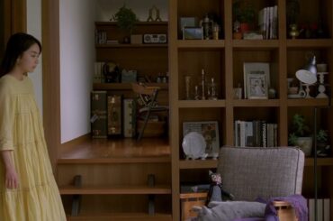 三井ホーム 平祐奈 30秒01