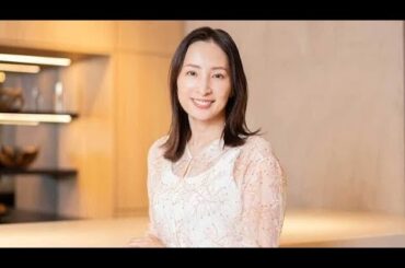 元宝塚・真飛聖、30周年で思う自分向きの仕事　“人生の相棒”も明かし「まあいいかって思えるように」