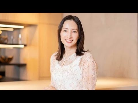 元宝塚・真飛聖、30周年で思う自分向きの仕事 “人生の相棒”も明かし「まあいいかって思えるように」 元宝塚・真飛聖、30周年で思う自分向きの仕事 “人生の相棒”も明かし「まあいいかって思えるように」