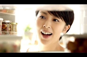 松たか子 : ロイヤルブレッド (201407-2)