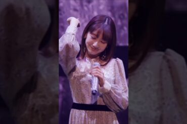 🍊 The Yukirin Saga 🍊 口移しのチョコレート 🌸 #柏木由紀 Yuki Kashiwagi #ゆきりん 🍓 #AKB48 #AKB48_20thYear #shorts