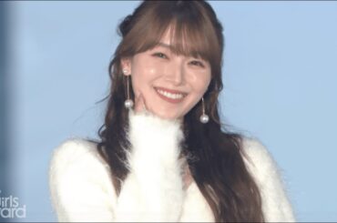 dazzlin｜Rakuten GirlsAward 2025 AUTUMN/WINTER