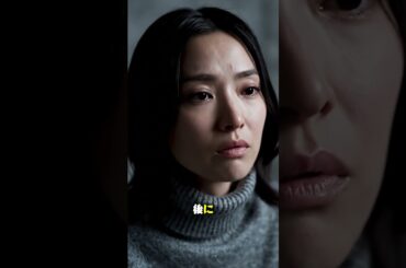 (P3)「義妹の“奇妙な結婚宣言”──私だけが知る違和感」 #サスペンス #家族の秘密 #違和感 #短編物語 #ミステリー #実話ではない #不穏