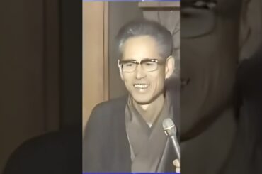 聖子ちゃんのお父さん への想い　#松田聖子  #お父さん #shorts