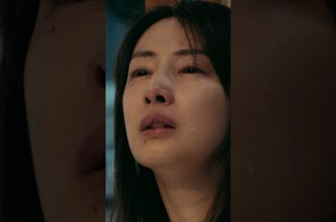 映画『未来』特報【2026年5月公開】#湊かなえ #黒島結菜 #山﨑七海 #松坂桃李 #北川景子