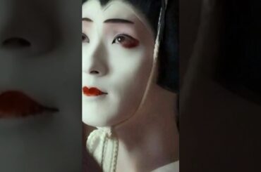 『国宝』興収100億円突破！邦画実写22年 #映画 #moviemovie #映画red #ドラマ #歴史 #movietitle #japaneseband