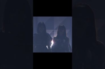 『Nogizaka46』美しい瞬間 #乃木坂46 #nogizaka46