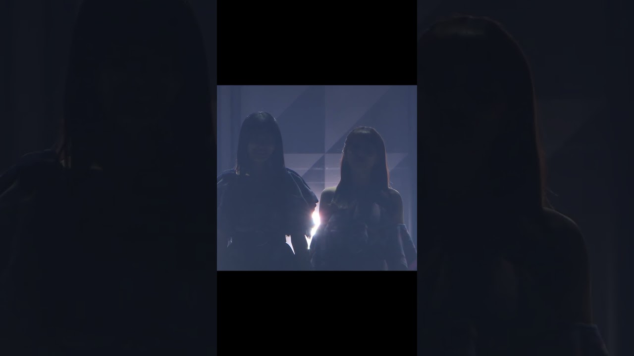 『Nogizaka46』美しい瞬間 #乃木坂46 #nogizaka46 『Nogizaka46』美しい瞬間 #乃木坂46 #nogizaka46