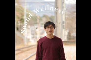 【身体】新型コロナウイルスに罹患して分かった恐ろしいこと。