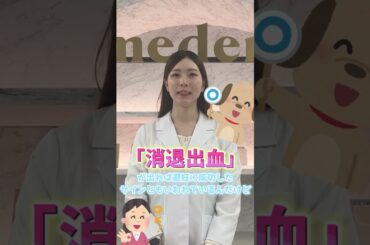 #4 アフターピル飲んだから、避妊成功なの？ #オンライン診療 #メデリピル #避妊
