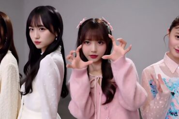 【保存版】実は全員可愛すぎる乃木坂46の全員版！