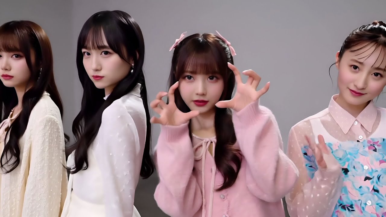 【保存版】実は全員可愛すぎる乃木坂46の全員版! 【保存版】実は全員可愛すぎる乃木坂46の全員版!