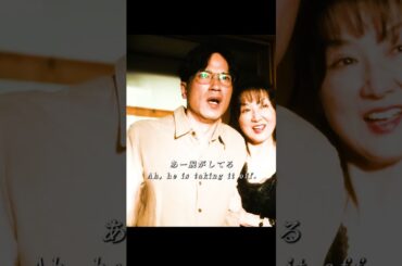 夫の目の前で寝○る最悪の男#ぬらりひょんの棲む家 #ショートドラマ #shorts