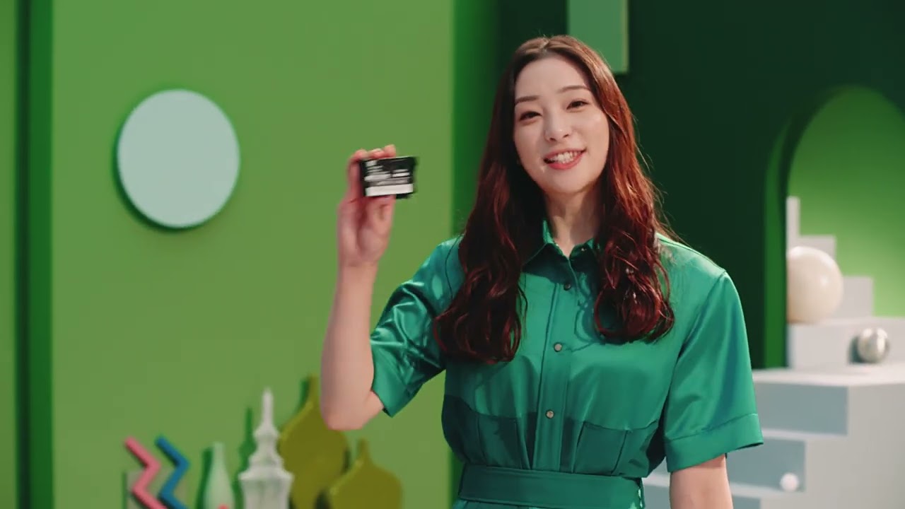 【エコリカ リサイクルインク】足立梨花さん 出演 30秒ver 「キャンペーン・年賀状編」 【エコリカ リサイクルインク】足立梨花さん 出演 30秒ver 「キャンペーン・年賀状編」