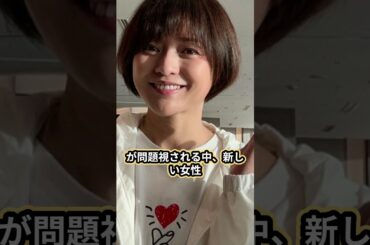 三田寛子が中村芝翫との離婚発表…極秘結婚生活終了の理由＆新しい愛人との真相に驚愕！