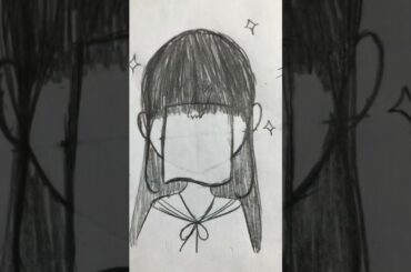 食べたもので作られてる※鈴木奈々さんって言う人いたら、ごめんなさい🙇‍♀️