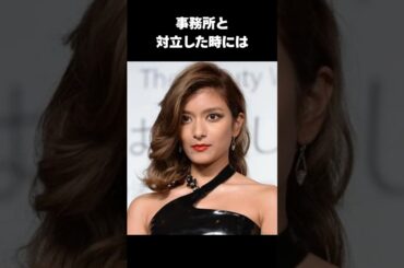 【感動】鬱になったローラの生き方がかっこいい#ローラ #感動する話 #shorts