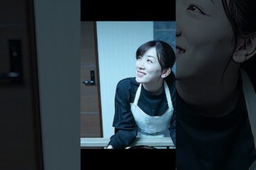 家政婦の正体は、復讐者だった #film #ドラマ解説 #ドラマ