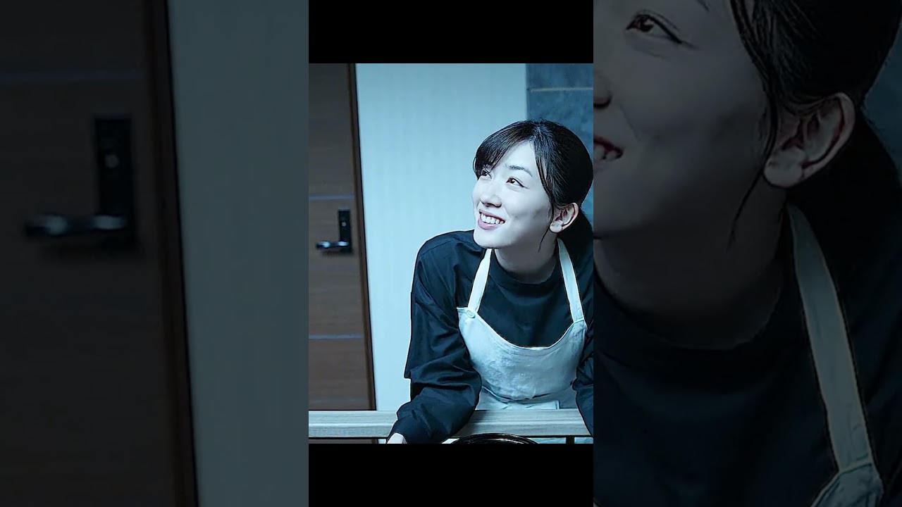 家政婦の正体は、復讐者だった #film #ドラマ解説 #ドラマ 家政婦の正体は、復讐者だった #film #ドラマ解説 #ドラマ