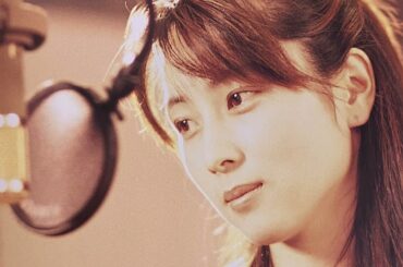 ZARD DANDAN心魅かれてく ／ ZARD Ver.