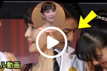 Perfumeあ〜ちゃん結婚発表！お相手はまさかのファン男性？幸せ報告に感動の声【Perfume A~chan Marriage News】