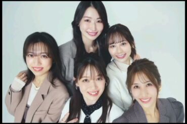 🔥😍【衝撃】倉科カナ、ぴたぴたTシャツ姿が可愛すぎて事件レベル…！“美スタイル刑事”ショットにSNS騒然😍🔥