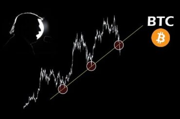 【正直】このままだと厳しい。ただ希望はまだある。