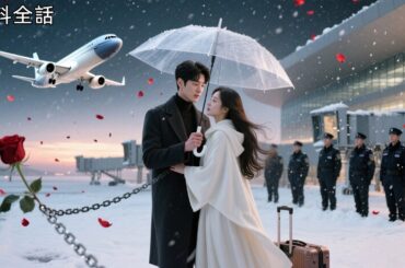 最新作全話フル |  令嬢は悪女に薬を盛られ、イケメンCEOと一夜を過ごす…病院で妊娠が発覚した彼女は、その夜のCEOと偶然再会、彼に連れられて逆襲！#中国ドラマ #日本語字幕 #CEO