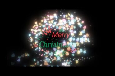 【JR東海】CM クリスマス エクスプレス X'mas Express