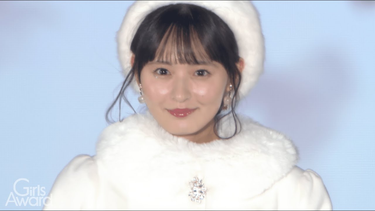 evelyn|Rakuten GirlsAward 2025 AUTUMN/WINTER evelyn|Rakuten GirlsAward 2025 AUTUMN/WINTER