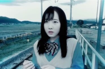 現実から蒸発する駅。踏み入れたら最後… #クラシック映画 #映画紹介