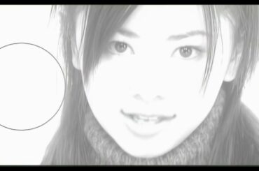 쿠라키 마이(倉木麻衣)Love, Day After Tomorrow[유튜브 가사자막 완료]
