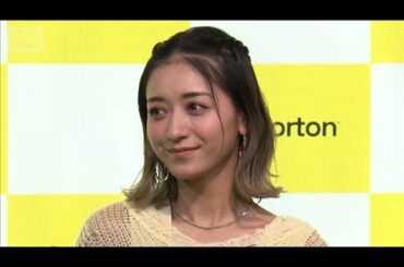 「10万円以上のカード利用」みちょぱ、フィッシング詐欺で危機一髪！【芸能動画】(2025年11月21日)